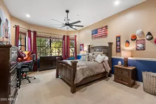 36045 N Willow Cross Dr, Cave Creek, AZ 85331 - Photo 39