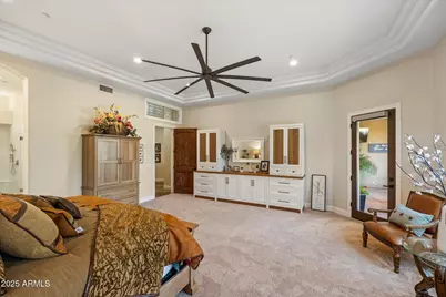 36045 N Willow Cross Drive, Cave Creek, AZ 85331 - Photo 39