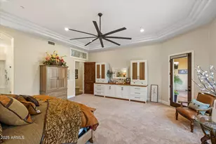 36045 N Willow Cross Dr, Cave Creek, AZ 85331 - Photo 39