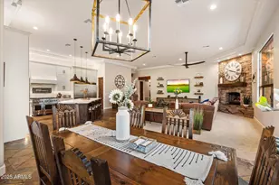 36045 N Willow Cross Dr, Cave Creek, AZ 85331 - Photo 25