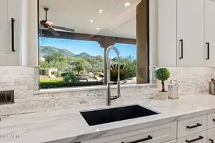 36045 N Willow Cross Dr, Cave Creek, AZ 85331 - Photo 29