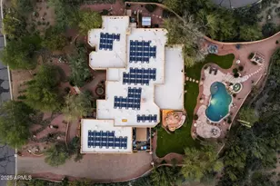 36045 N Willow Cross Dr, Cave Creek, AZ 85331 - Photo 61