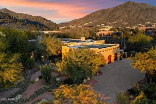 36045 N Willow Cross Dr, Cave Creek, AZ 85331 - Photo 57