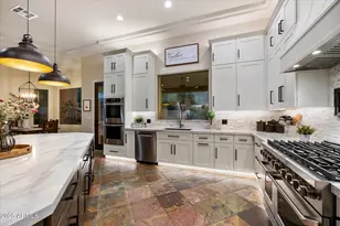 36045 N Willow Cross Dr, Cave Creek, AZ 85331 - Photo 27