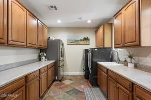 36045 N Willow Cross Dr, Cave Creek, AZ 85331 - Photo 31