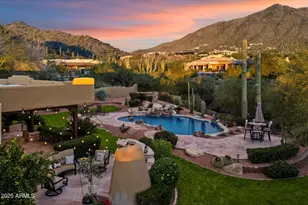 36045 N Willow Cross Dr, Cave Creek, AZ 85331 - Photo 3