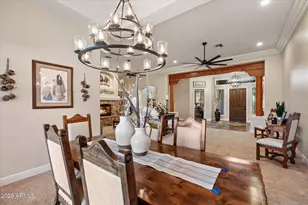 36045 N Willow Cross Dr, Cave Creek, AZ 85331 - Photo 17