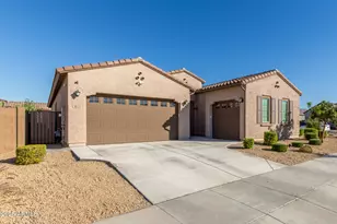 3822 W Buist Ave, Laveen, AZ 85339 - Photo 9