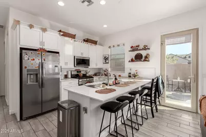 3822 W Buist Avenue, Laveen, AZ 85339 - Photo 29