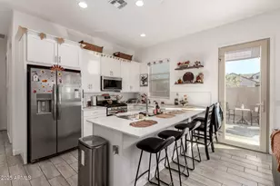 3822 W Buist Ave, Laveen, AZ 85339 - Photo 29