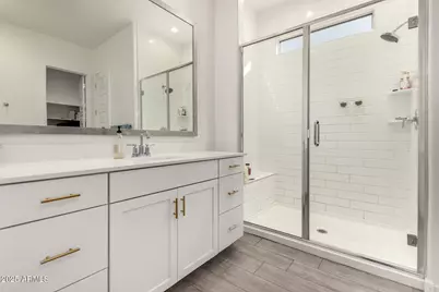 3822 W Buist Avenue, Laveen, AZ 85339 - Photo 21