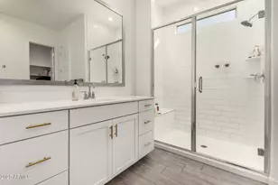 3822 W Buist Ave, Laveen, AZ 85339 - Photo 21