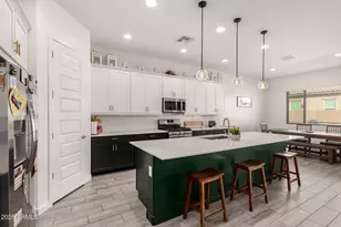 3822 W Buist Ave, Laveen, AZ 85339 - Photo 3