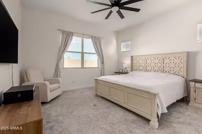 3822 W Buist Avenue, Laveen, AZ 85339 - Photo 5