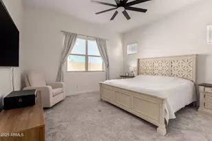 3822 W Buist Ave, Laveen, AZ 85339 - Photo 5