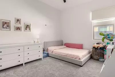 3822 W Buist Avenue, Laveen, AZ 85339 - Photo 25