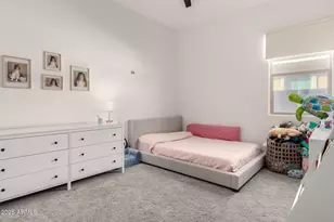 3822 W Buist Ave, Laveen, AZ 85339 - Photo 25