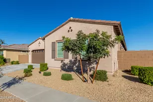 3822 W Buist Ave, Laveen, AZ 85339 - Photo 11
