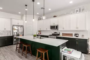 3822 W Buist Ave, Laveen, AZ 85339 - Photo 19