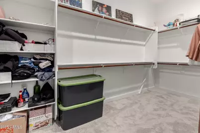 3822 W Buist Avenue, Laveen, AZ 85339 - Photo 23