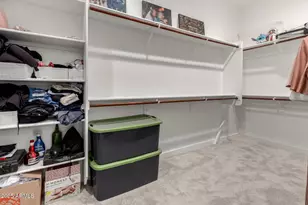 3822 W Buist Ave, Laveen, AZ 85339 - Photo 23