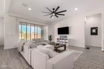 3822 W Buist Avenue, Laveen, AZ 85339 - Photo 15