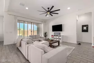 3822 W Buist Ave, Laveen, AZ 85339 - Photo 15