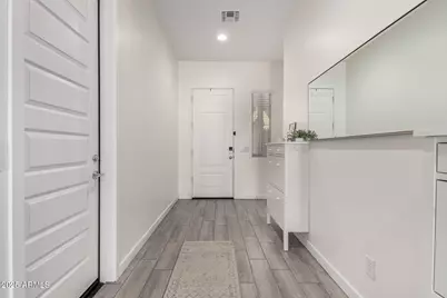 3822 W Buist Avenue, Laveen, AZ 85339 - Photo 13