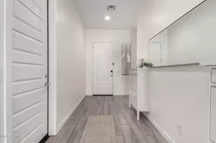 3822 W Buist Ave, Laveen, AZ 85339 - Photo 13