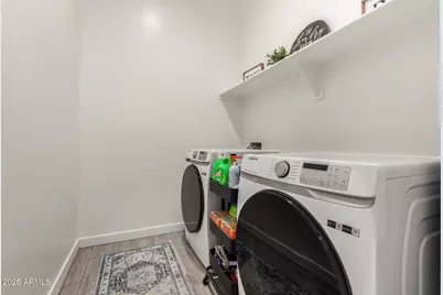 3822 W Buist Avenue, Laveen, AZ 85339 - Photo 33