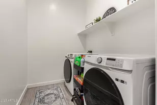 3822 W Buist Ave, Laveen, AZ 85339 - Photo 33