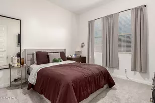 3822 W Buist Ave, Laveen, AZ 85339 - Photo 31