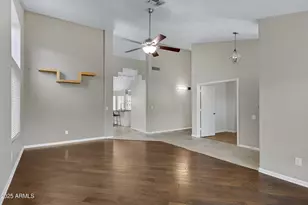 3834 E Windsong Dr, Phoenix, AZ 85048 - Photo 7