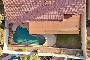 3834 E Windsong Dr, Phoenix, AZ 85048 - Photo 39