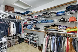 3834 E Windsong Dr, Phoenix, AZ 85048 - Photo 23