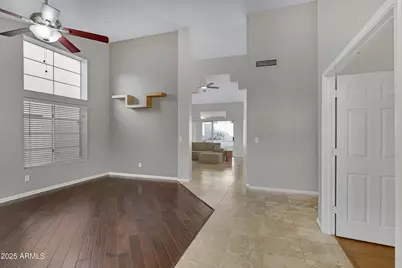 3834 E Windsong Drive, Phoenix, AZ 85048 - Photo 5