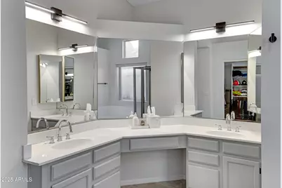 3834 E Windsong Drive, Phoenix, AZ 85048 - Photo 21