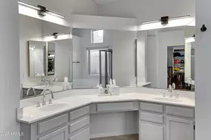 3834 E Windsong Dr, Phoenix, AZ 85048 - Photo 21