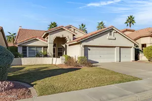 3834 E Windsong Dr, Phoenix, AZ 85048 - Photo 3