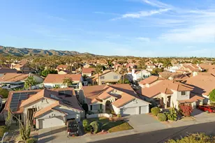 3834 E Windsong Dr, Phoenix, AZ 85048 - Photo 35