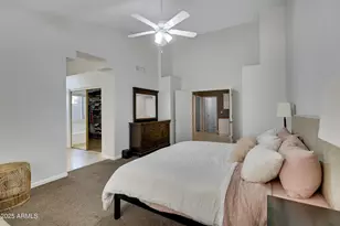 3834 E Windsong Dr, Phoenix, AZ 85048 - Photo 19