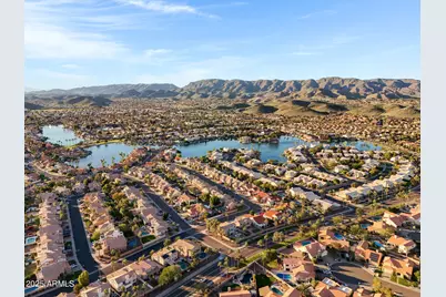 3834 E Windsong Drive, Phoenix, AZ 85048 - Photo 43