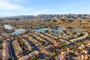 3834 E Windsong Dr, Phoenix, AZ 85048 - Photo 43