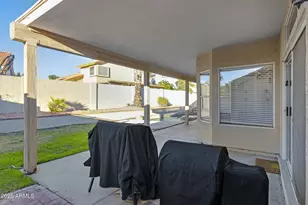 3834 E Windsong Dr, Phoenix, AZ 85048 - Photo 31