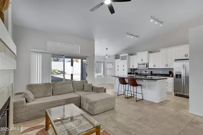 3834 E Windsong Drive, Phoenix, AZ 85048 - Photo 11