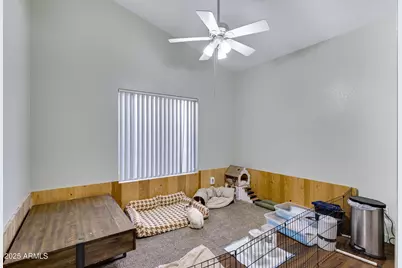 3834 E Windsong Drive, Phoenix, AZ 85048 - Photo 25