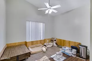 3834 E Windsong Dr, Phoenix, AZ 85048 - Photo 25