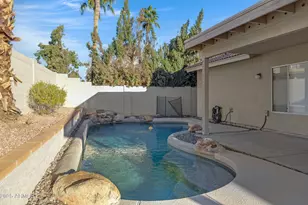 3834 E Windsong Dr, Phoenix, AZ 85048 - Photo 33