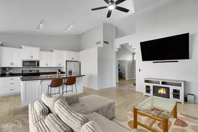 3834 E Windsong Drive, Phoenix, AZ 85048 - Photo 13