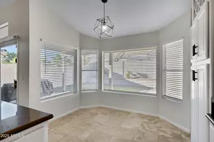 3834 E Windsong Dr, Phoenix, AZ 85048 - Photo 17